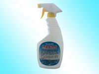 滲透防水膠（環(huán)保、高效、新型）